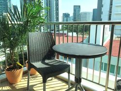 The Merlot (D8), Apartment #594176231
